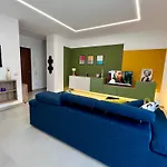 Colorama * קטאניה