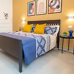 דירה Colorama קטאניה