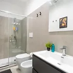 Colorama קטאניה