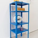 Colorama דירה *