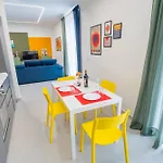Colorama קטאניה