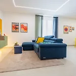 Colorama * קטאניה