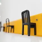 Colorama