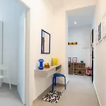 Colorama דירה *