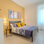 דירה Colorama *