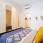 דירה Colorama קטאניה