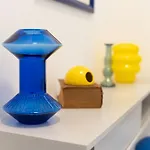 Colorama דירה *