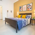 Colorama קטאניה