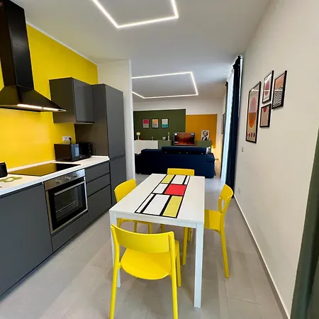Colorama