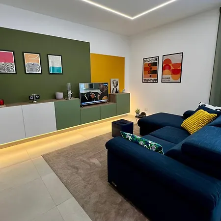 Colorama